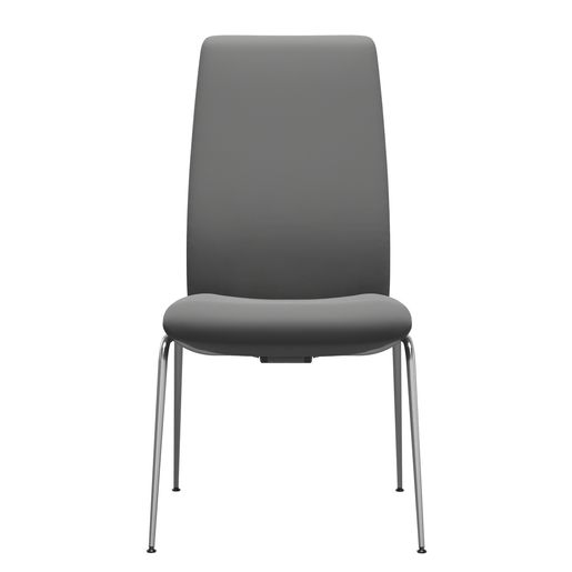 Stressless® Laurel (L) High back D300