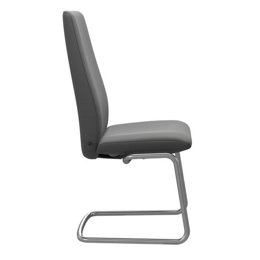 Stressless® Laurel (L) High back D400