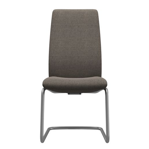Stressless® Laurel Hög (L) D400