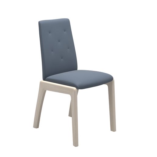 Stressless® Rosemary stoel laag D100