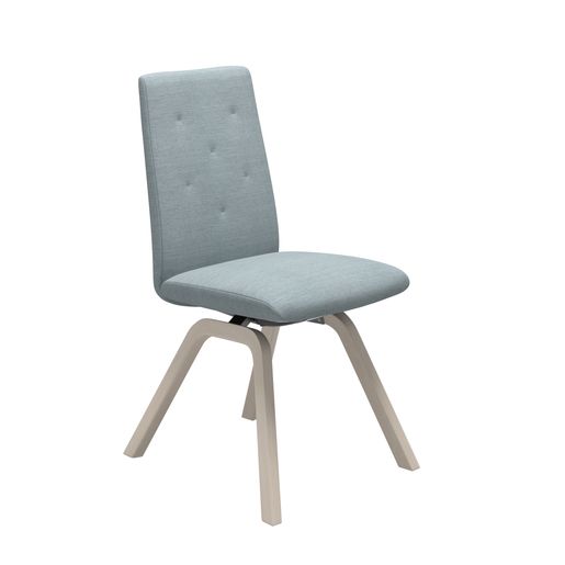 Stressless® Rosemary Låg rygg