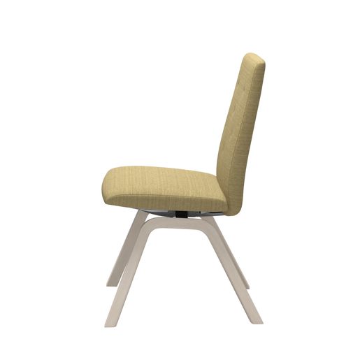 Stressless® Rosemary