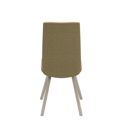 Stressless® Rosemary