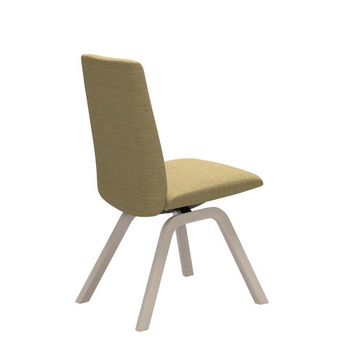 Stressless® Rosemary