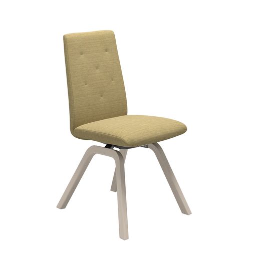 Stressless® Rosemary