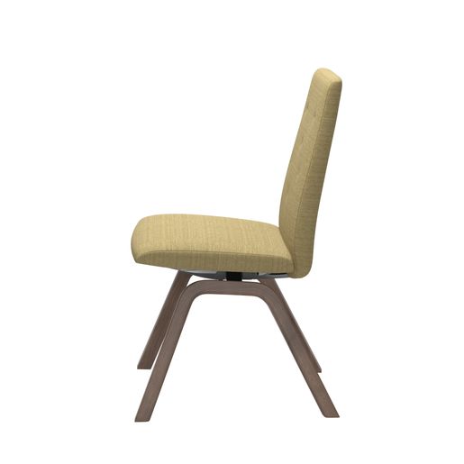 Stressless® Rosemary Low