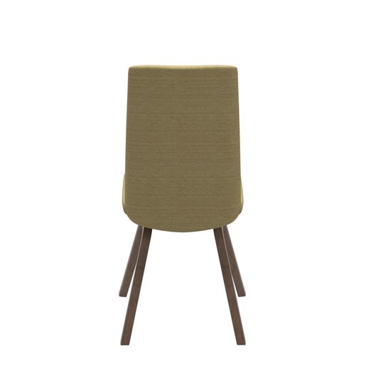 Stressless® Rosemary Low