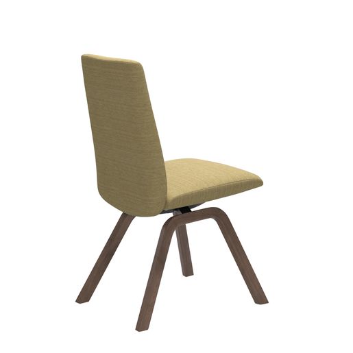 Stressless® Rosemary Low