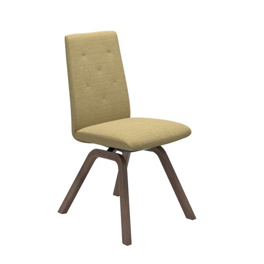 Stressless® Rosemary Low