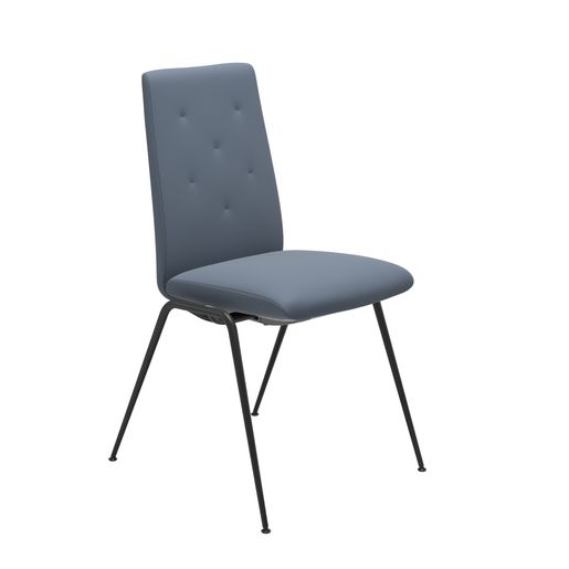 Stressless® Rosemary Low