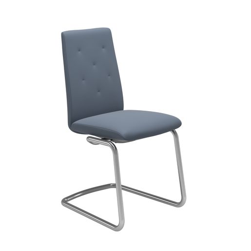 Stressless® Rosemary stoel laag D400