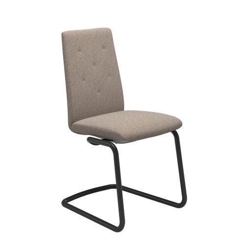 Stressless® Rosemary Låg rygg