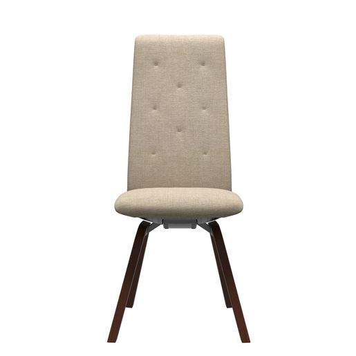 Stressless® Rosemary (M) hög rygg D200