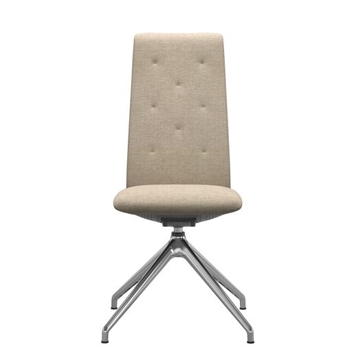 Stressless® Rosemary (M) hög rygg D350