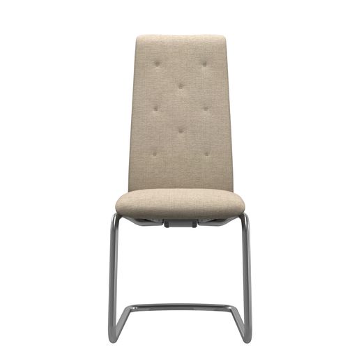 Stressless® Rosemary (M) hög rygg D400