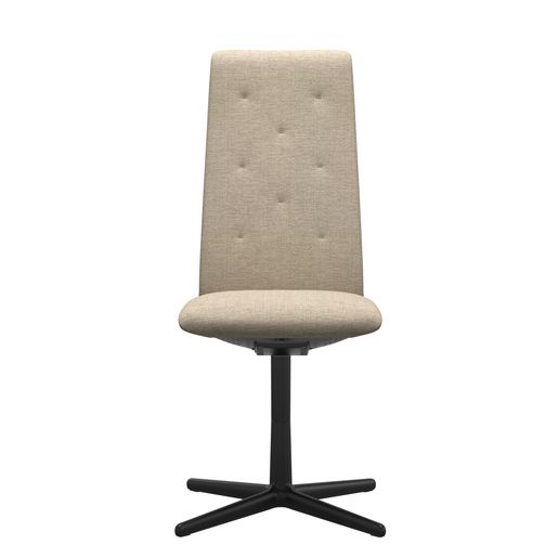 Stressless® Rosemary (M) hög rygg D450