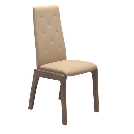 Stressless® Rosemary Hög rygg
