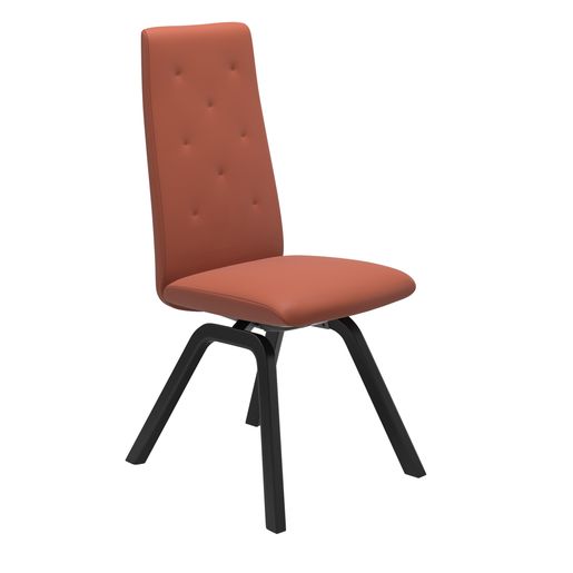 Stressless® Rosemary High
