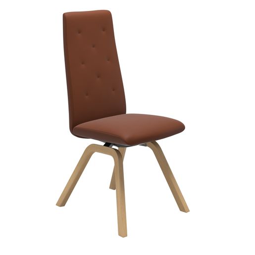 Stressless® Rosemary High