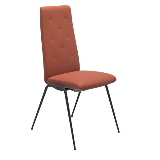 Stressless® Rosemary stoel hoog D300