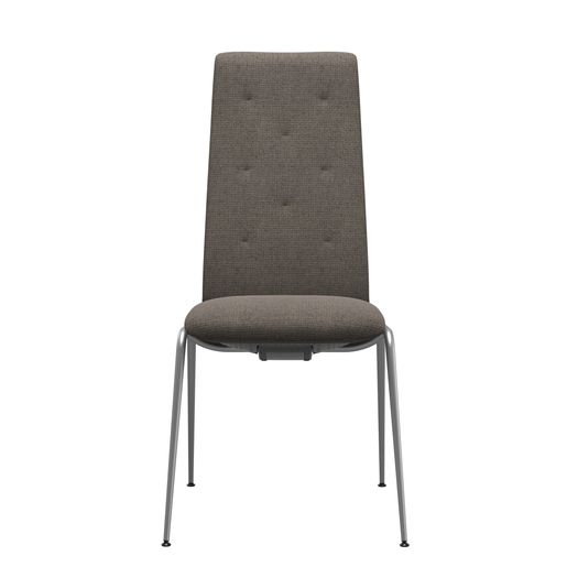 Stressless® Rosemary matstol med Hög rygg D300