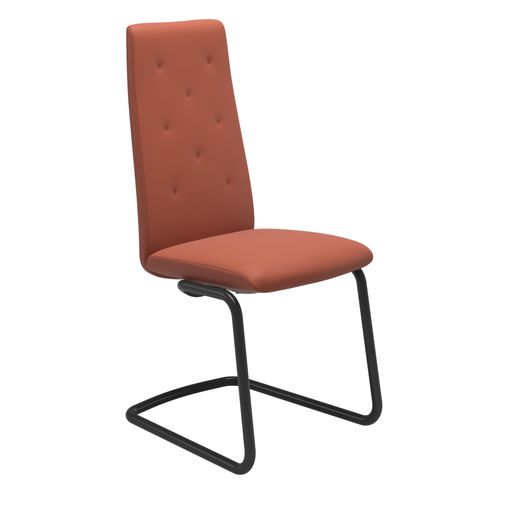 Stressless® Rosemary stoel hoog D400