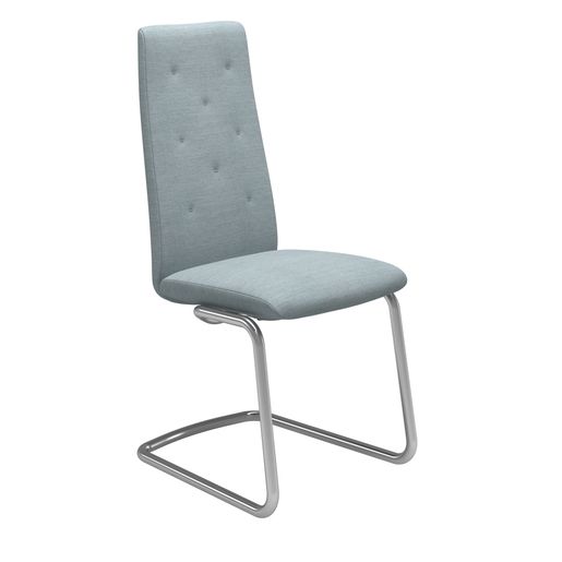 Stressless® Rosemary dossier haut D400