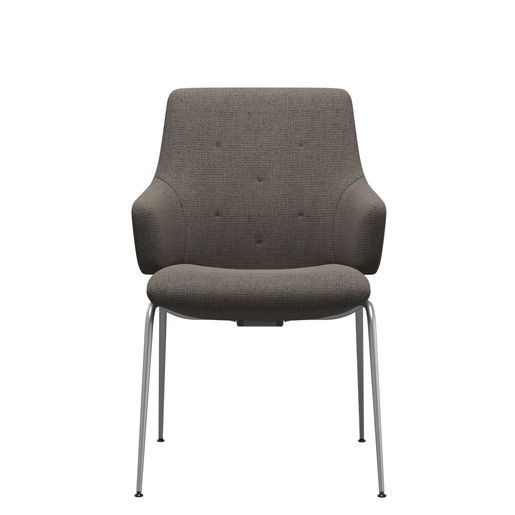 Stressless® Rosemary Låg (L) med arm D300