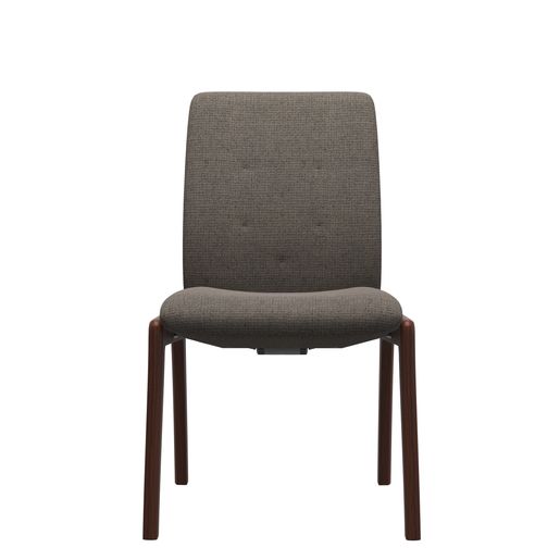 Stressless® Rosemary Låg (L) D100