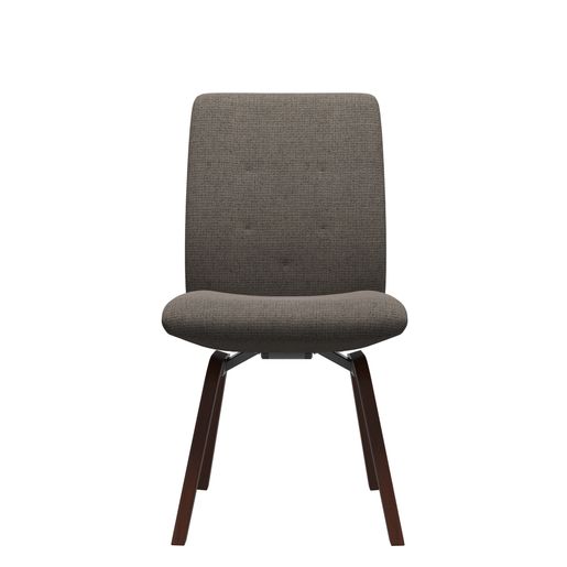 Stressless® Rosemary Låg (L) D200