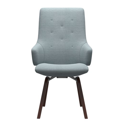 Stressless® Rosemary High (L) w/arms D200