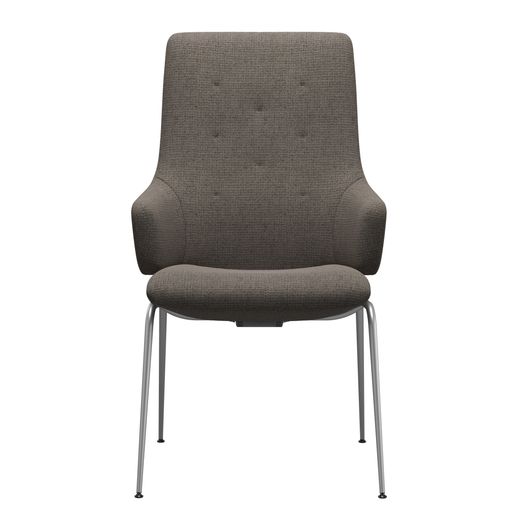 Stressless® Rosemary (L) hög rygg med armstöd D300