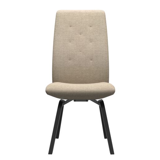 Stressless® Rosemary (L) hög rygg D200
