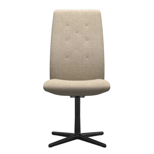 Stressless® Rosemary (L) Dossier haut D450