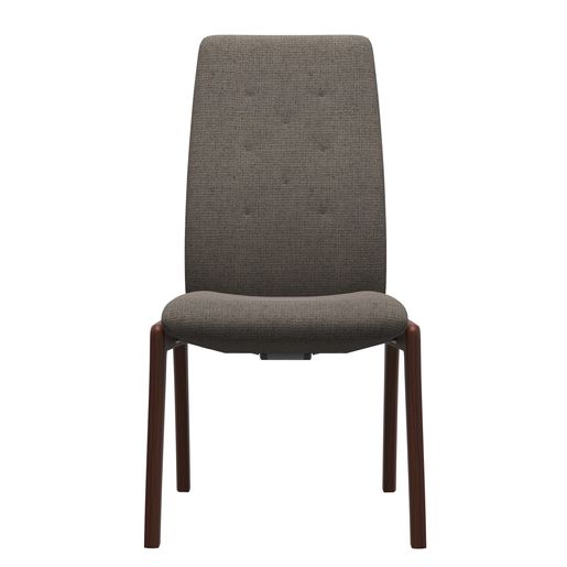 Stressless® Rosemary Hög (L) D100