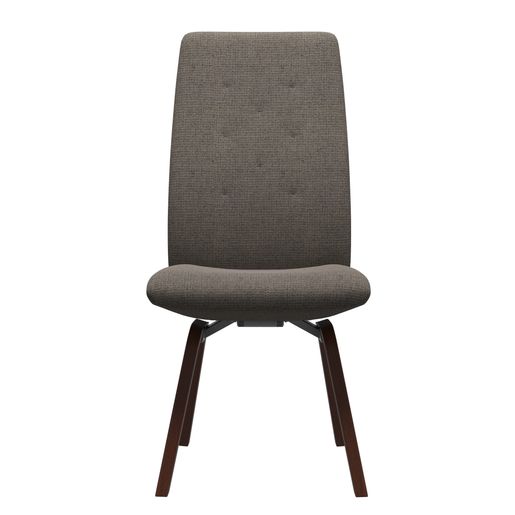 Stressless® Rosemary (L) hög rygg D200