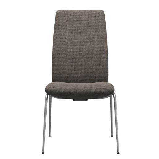 Stressless® Rosemary Hög (L) D300