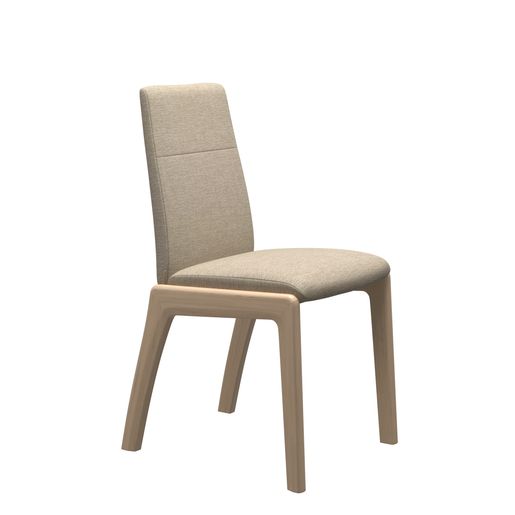 Stressless® Chilli (M) låg rygg D100