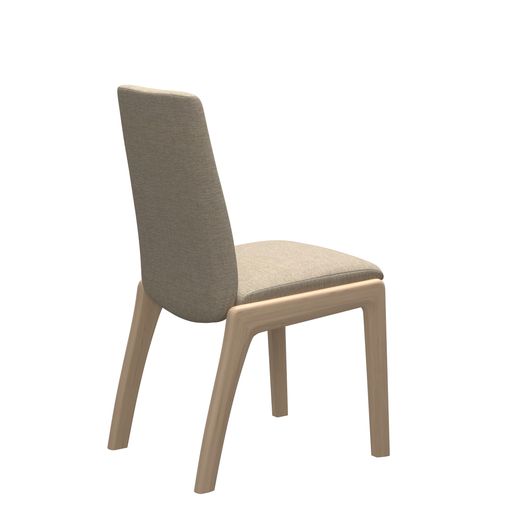 Stressless® Chilli (M) låg rygg D100