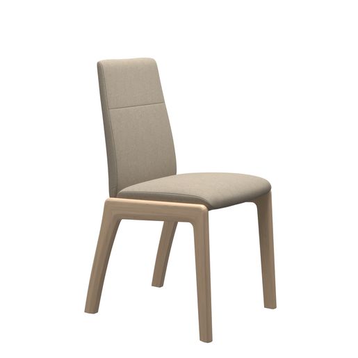 Stressless® Chilli (M) Low back D100