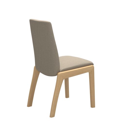 Stressless® Chilli (M) Low back D100