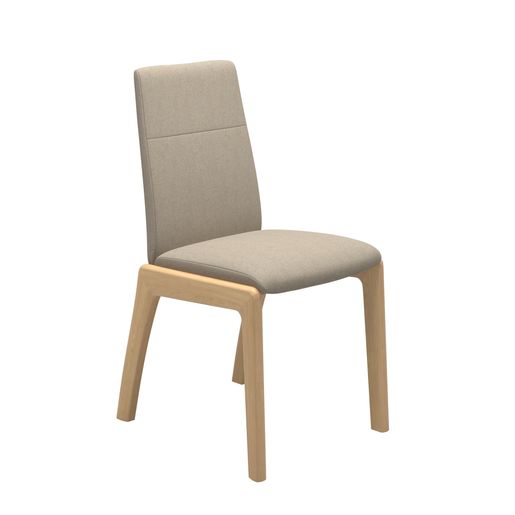 Stressless® Chilli (M) Matala selkä, D100