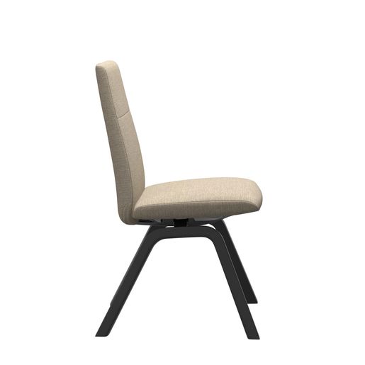 Stressless® Chilli (M) Low back D200