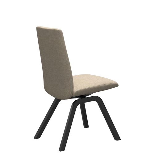 Stressless® Chilli (M) Low back D200