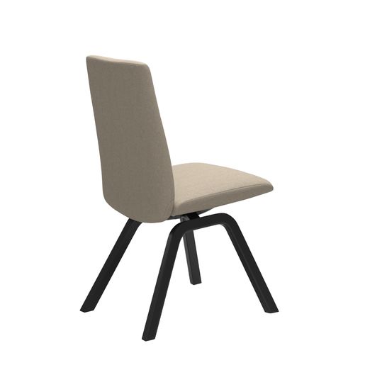 Stressless® Chilli (M) låg rygg D200