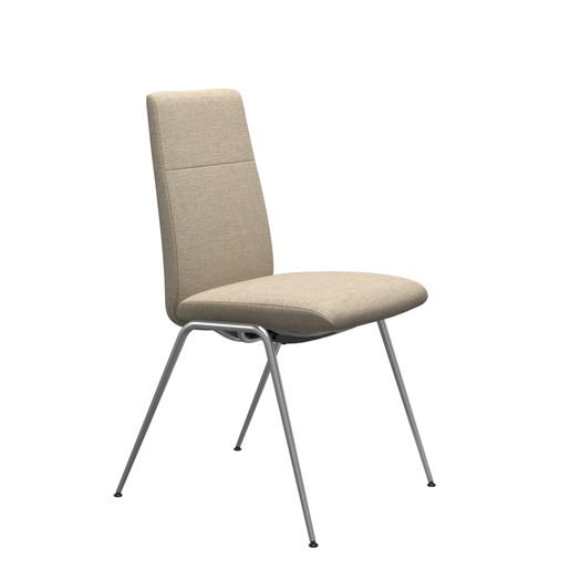 Stressless® Chilli (M) 低背款 D300