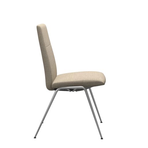 Stressless® Chilli (M) 低背款 D300