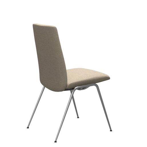 Stressless® Chilli (M) 低背款 D300