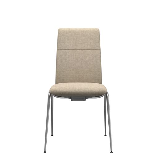 Stressless® Chilli (M) låg rygg D300