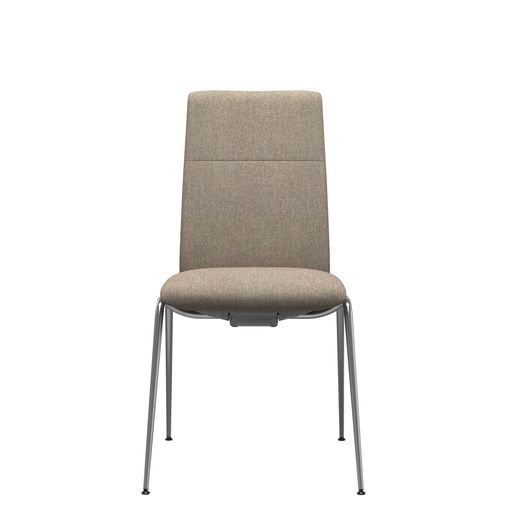 Stressless® Chilli (M) Lav rygg D300